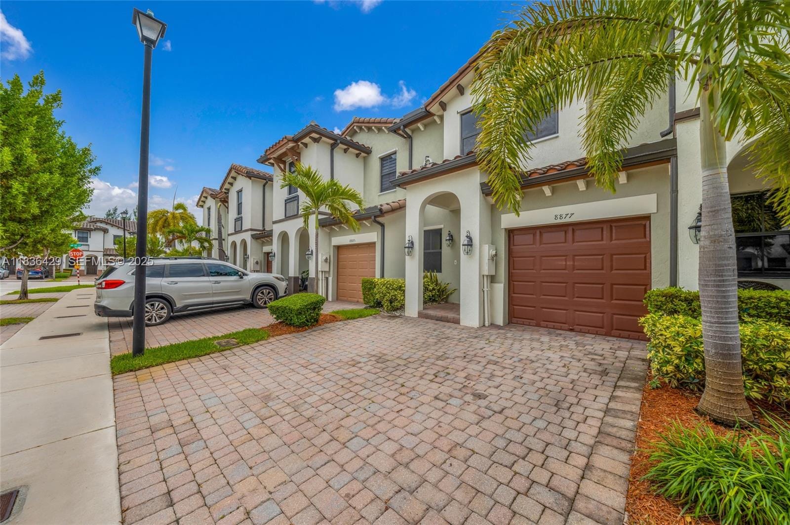 8877 NW 103rd Avenue, Doral, FL 33178 photo 2