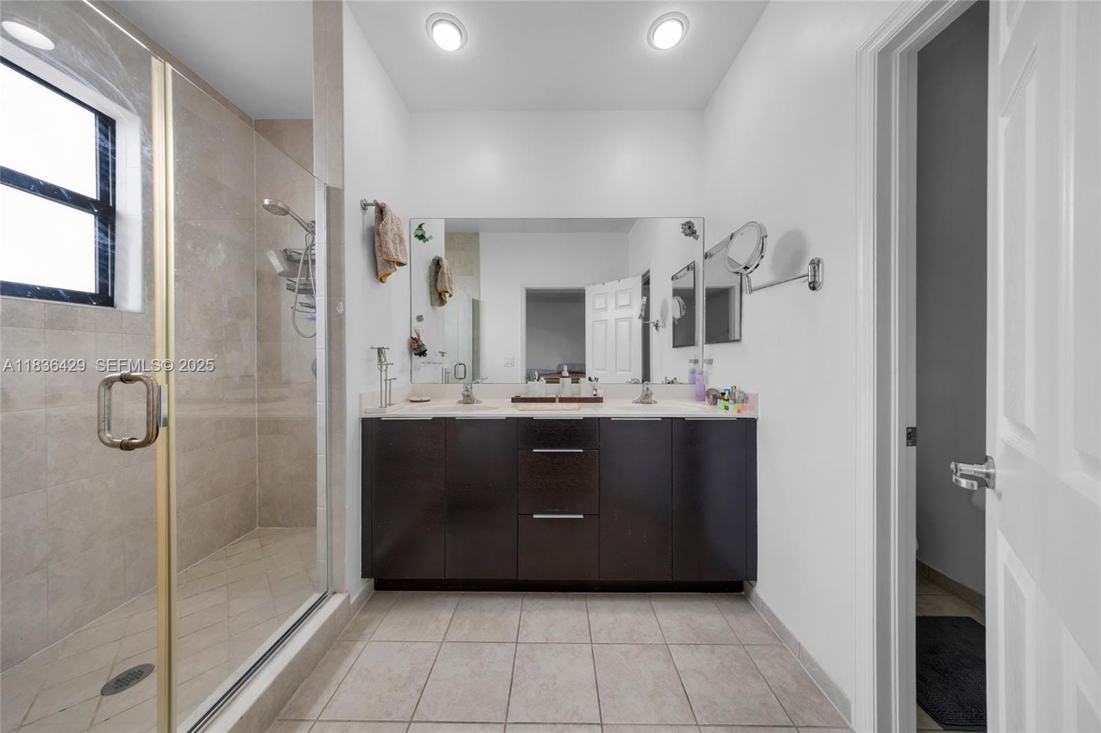 8877 NW 103rd Avenue, Doral, FL 33178 photo 24