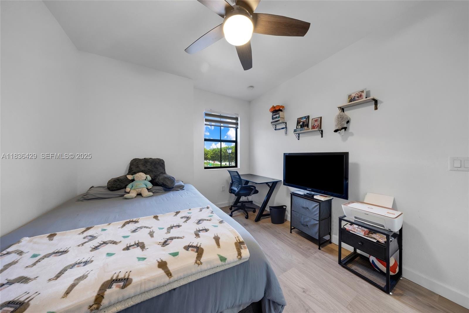 8877 NW 103rd Avenue, Doral, FL 33178 photo 29