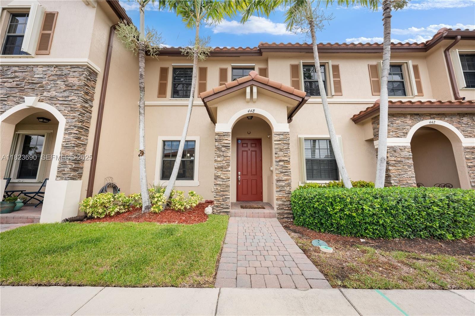 448 SE 32nd Avenue, Homestead, FL 33033 photo 1