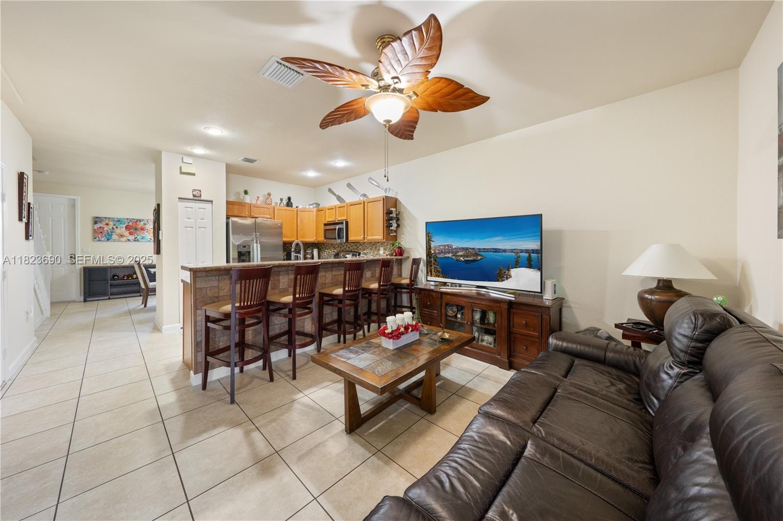 448 SE 32nd Avenue, Homestead, FL 33033 photo 11