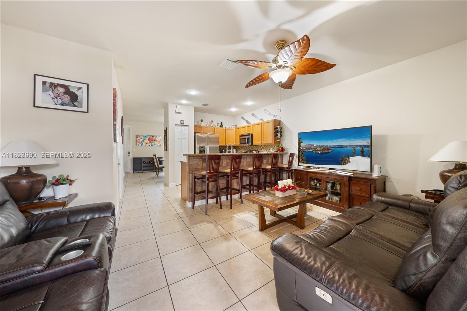 448 SE 32nd Avenue, Homestead, FL 33033 photo 12
