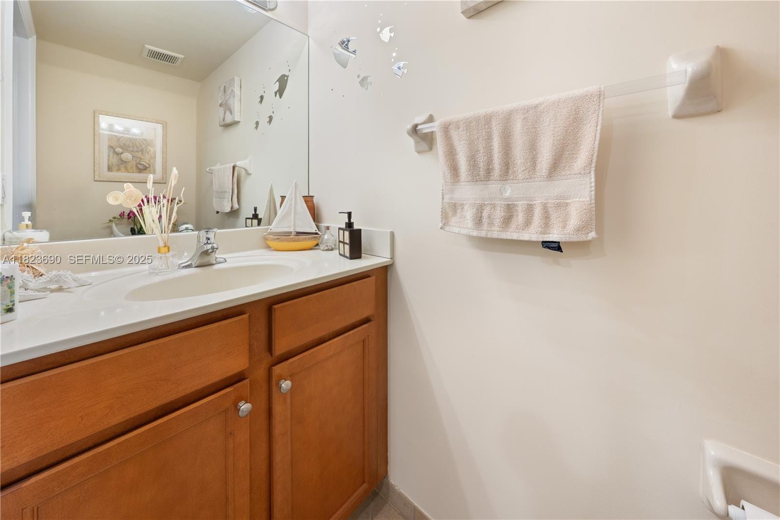 448 SE 32nd Avenue, Homestead, FL 33033 photo 13