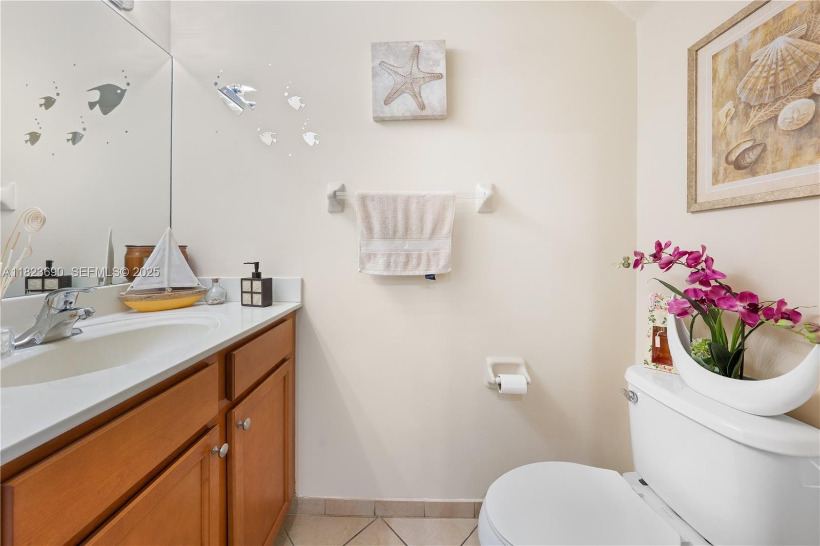 448 SE 32nd Avenue, Homestead, FL 33033 photo 14