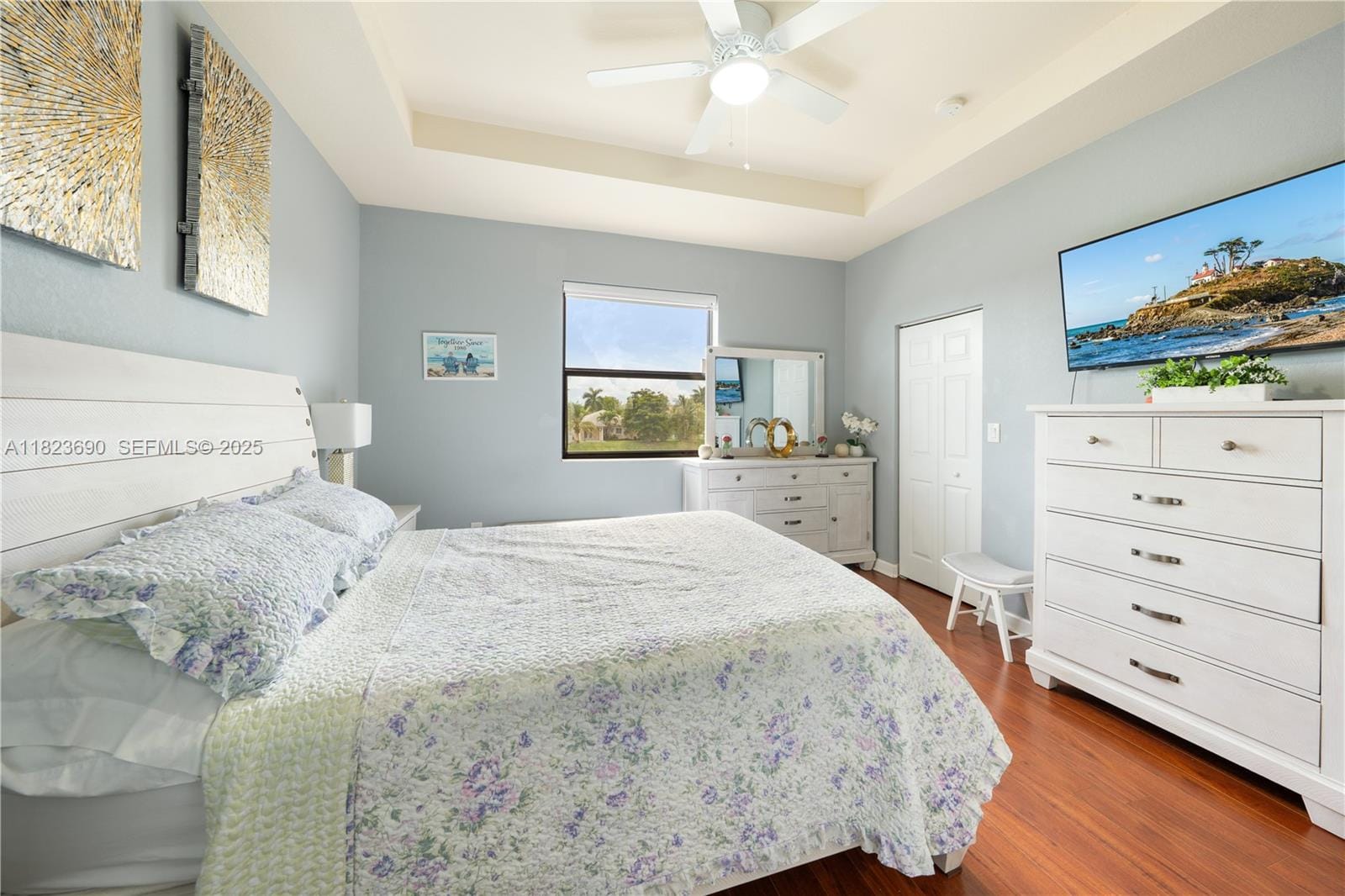 448 SE 32nd Avenue, Homestead, FL 33033 photo 16