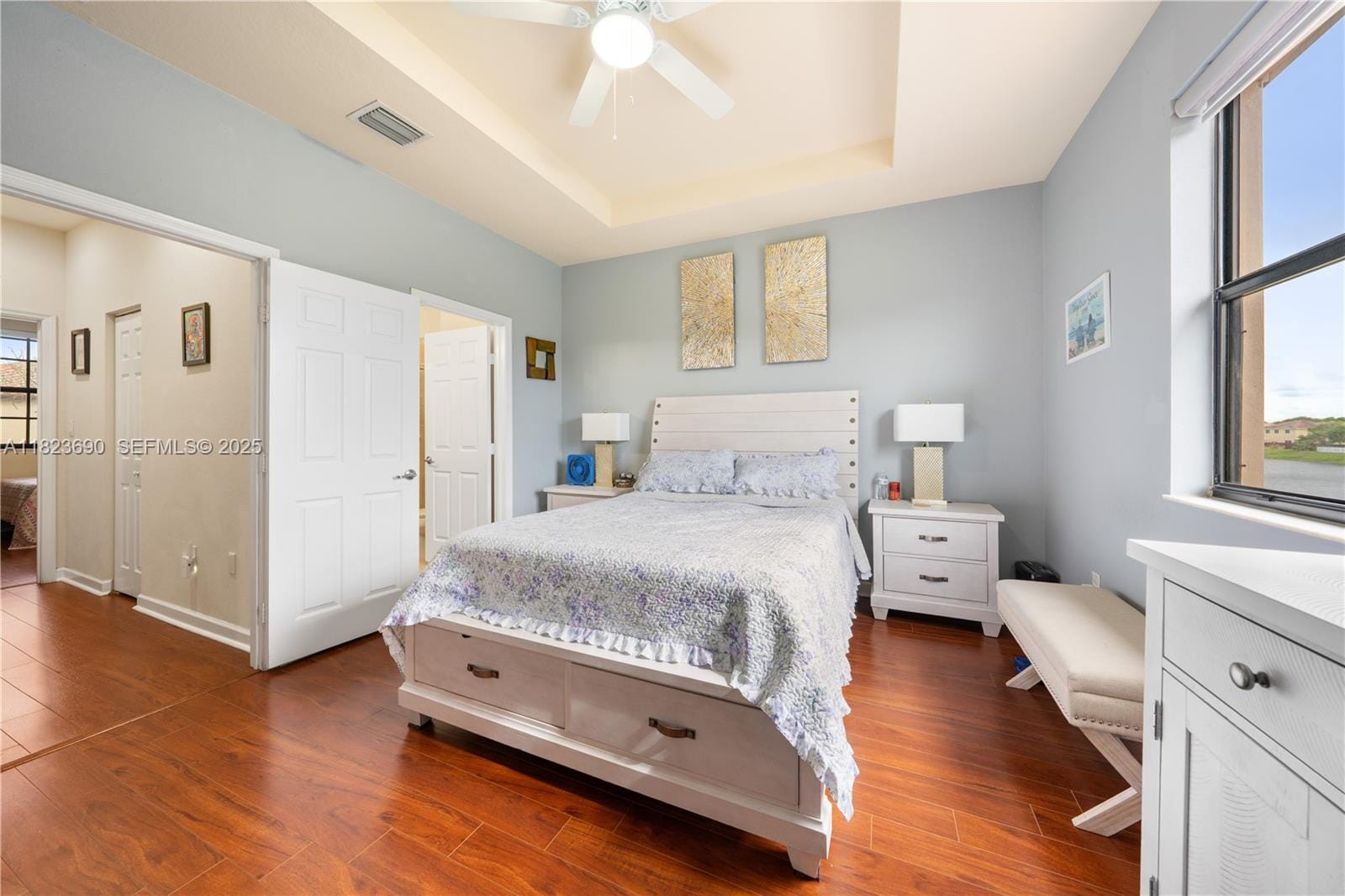 448 SE 32nd Avenue, Homestead, FL 33033 photo 18