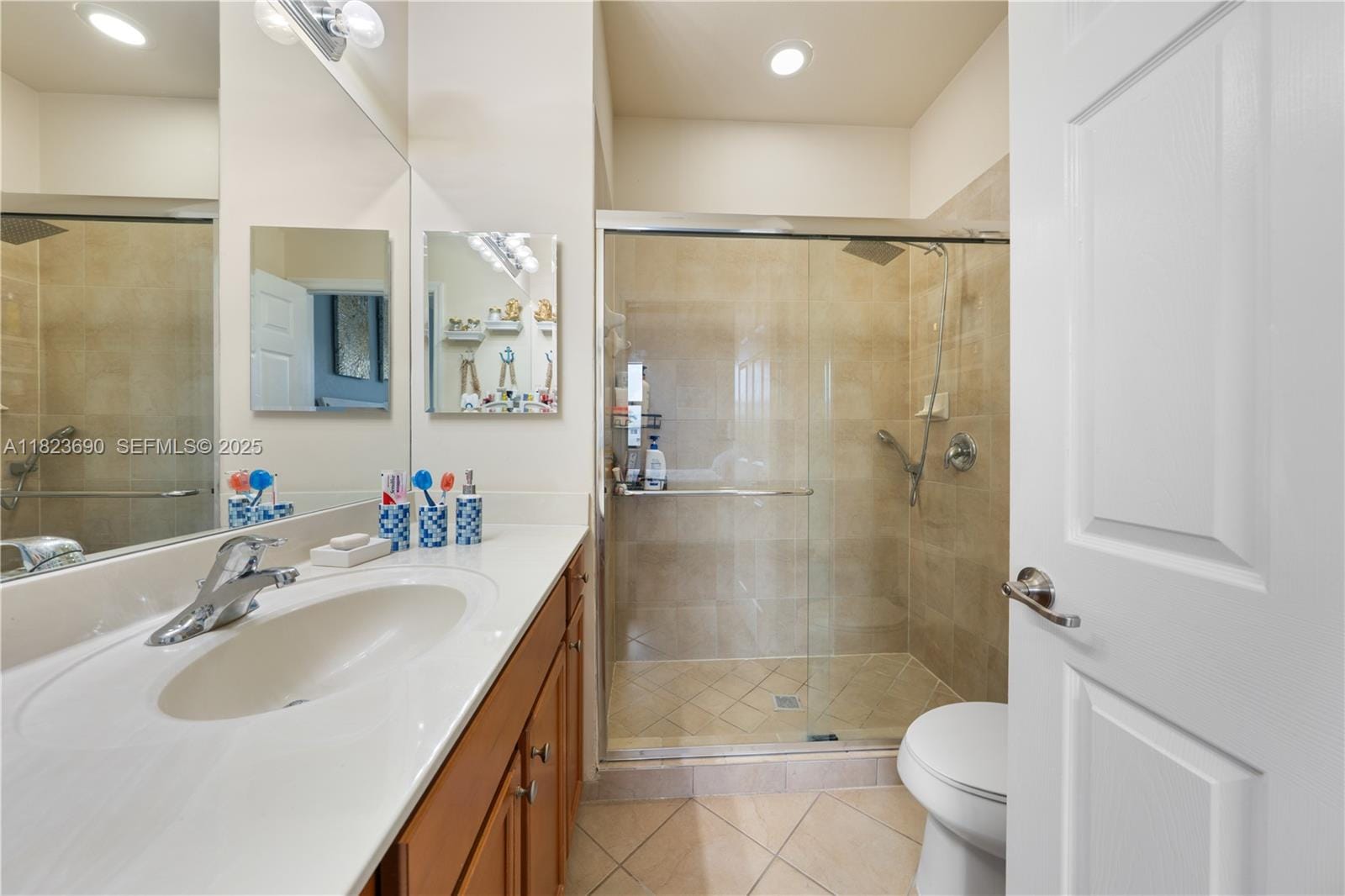 448 SE 32nd Avenue, Homestead, FL 33033 photo 20
