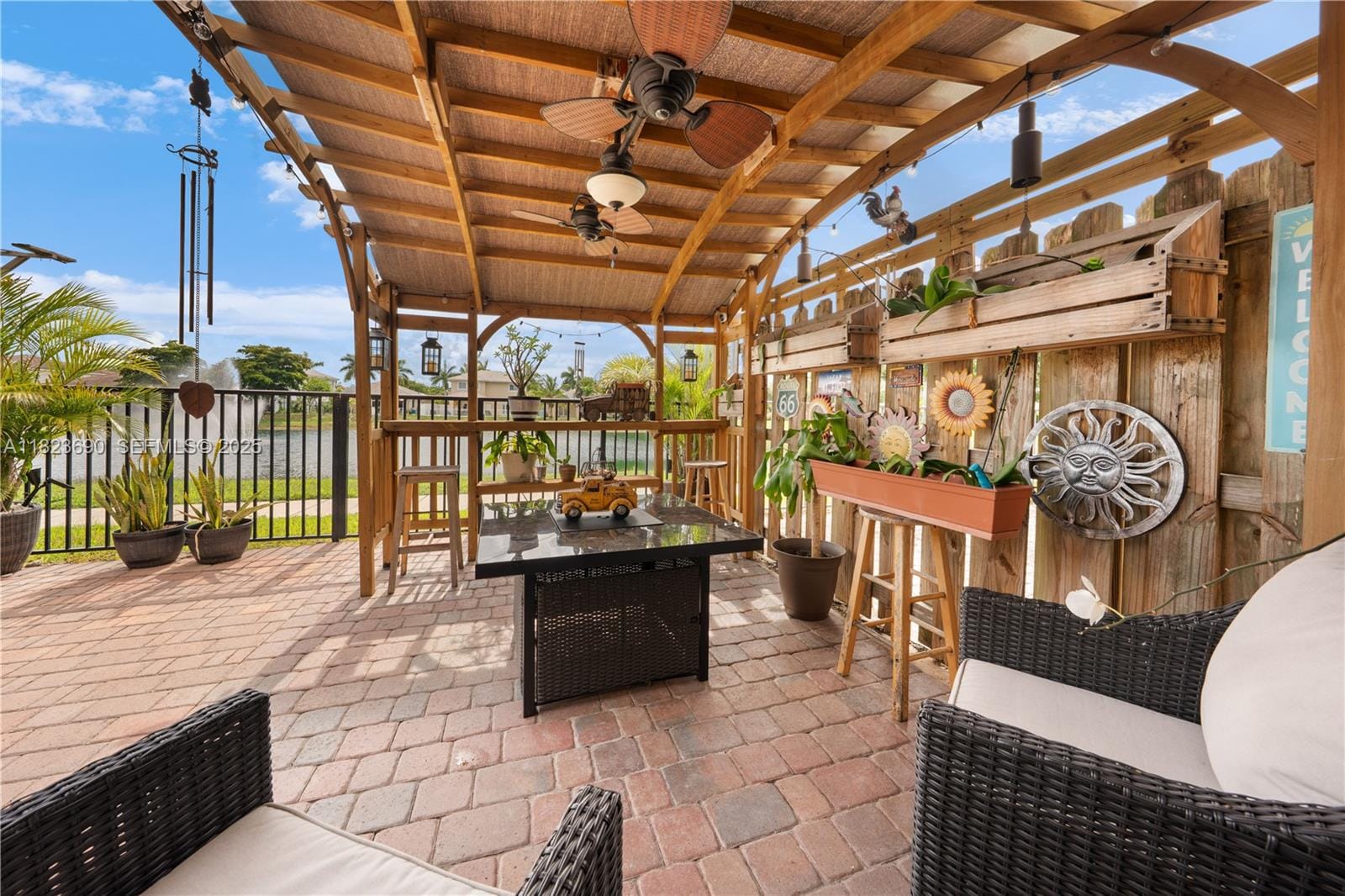 448 SE 32nd Avenue, Homestead, FL 33033 photo 3