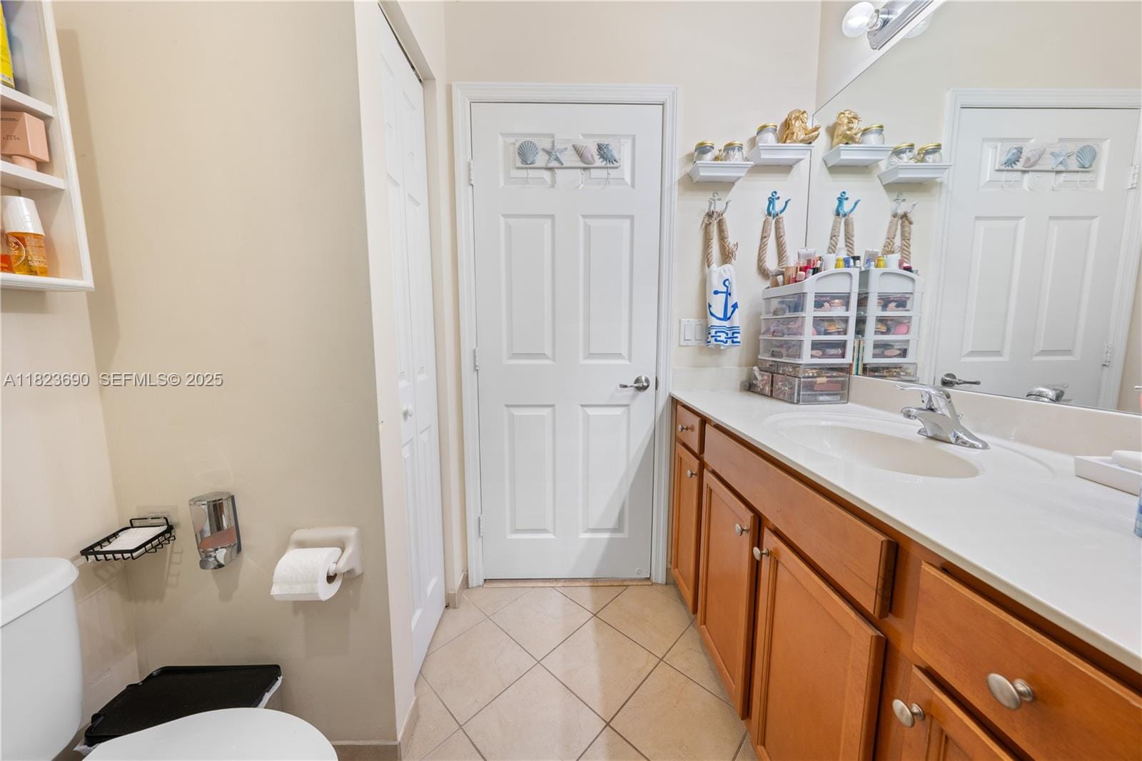 448 SE 32nd Avenue, Homestead, FL 33033 photo 21