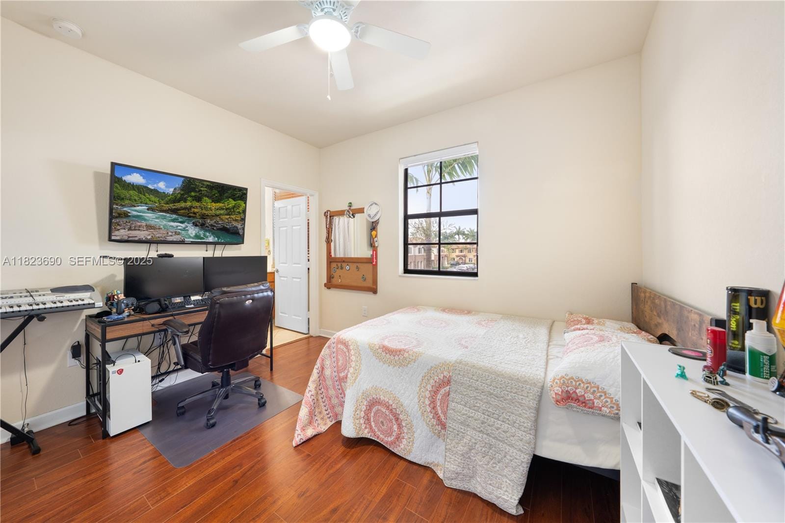 448 SE 32nd Avenue, Homestead, FL 33033 photo 23