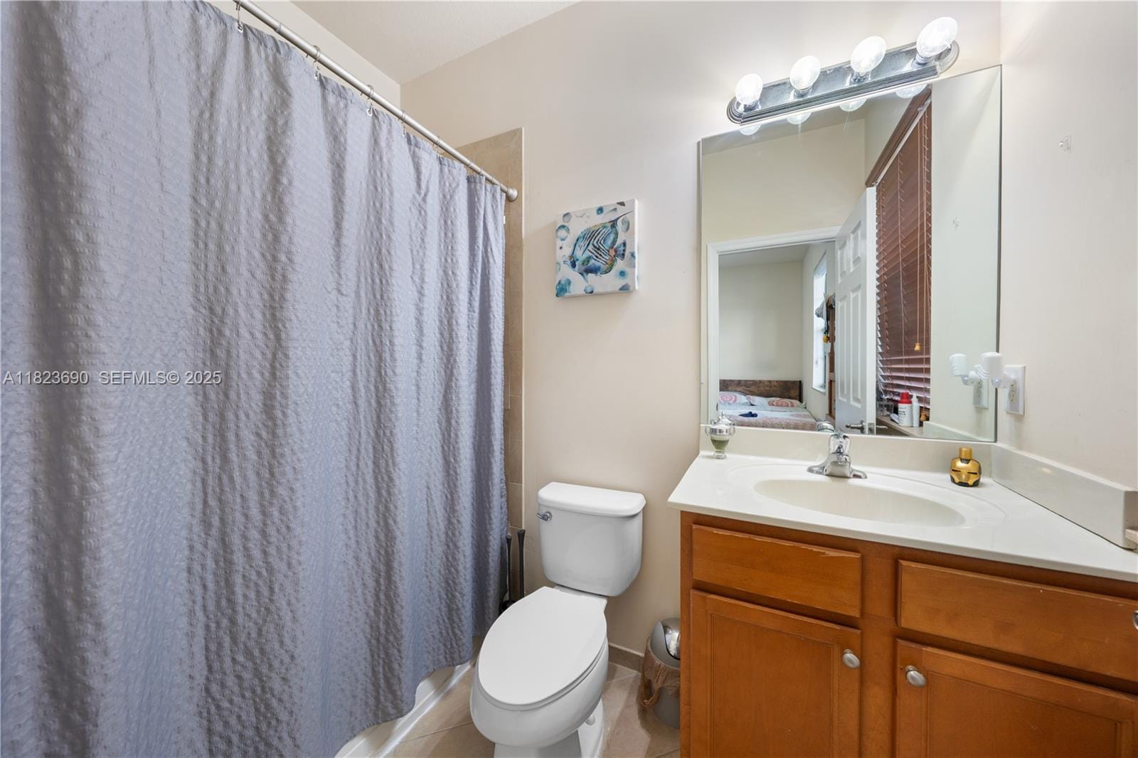 448 SE 32nd Avenue, Homestead, FL 33033 photo 24