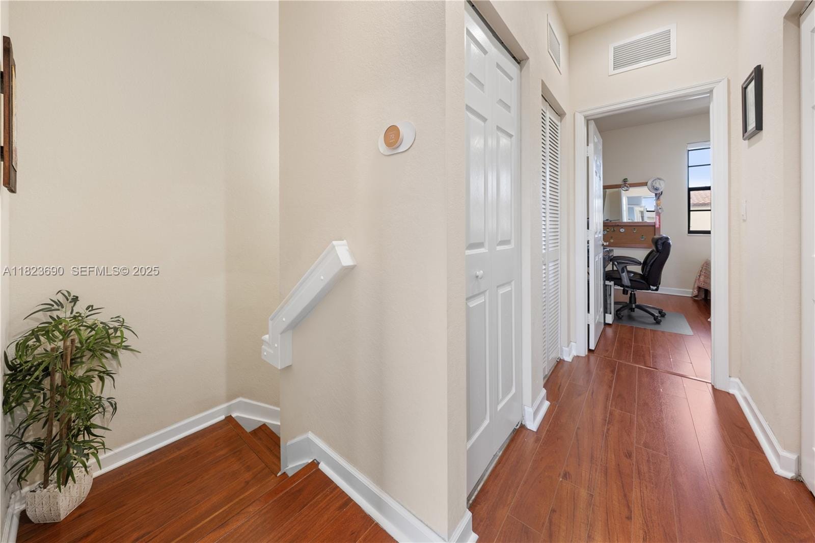 448 SE 32nd Avenue, Homestead, FL 33033 photo 26