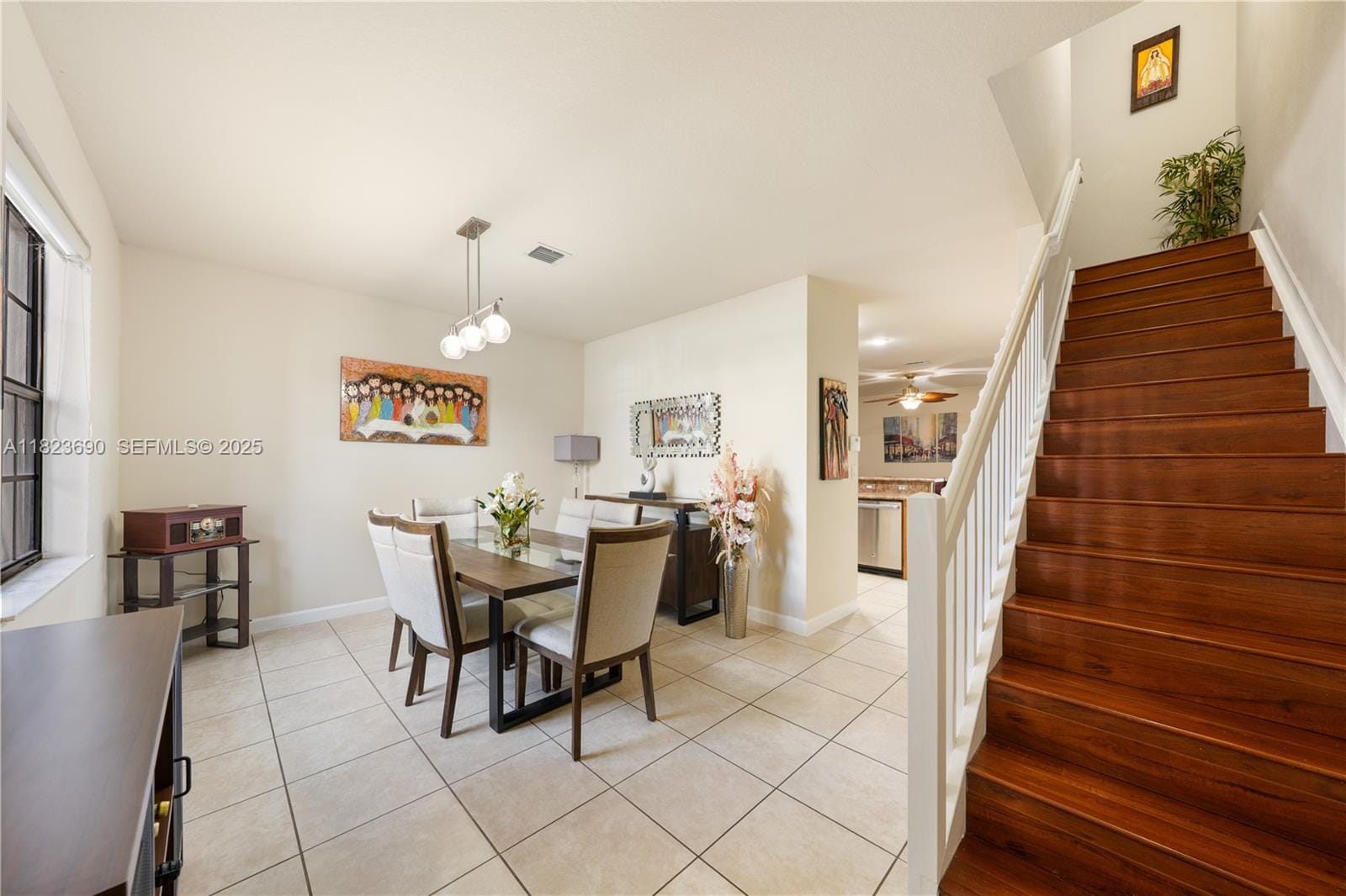 448 SE 32nd Avenue, Homestead, FL 33033 photo 6