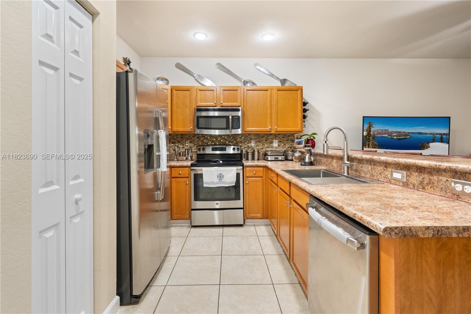 448 SE 32nd Avenue, Homestead, FL 33033 photo 8