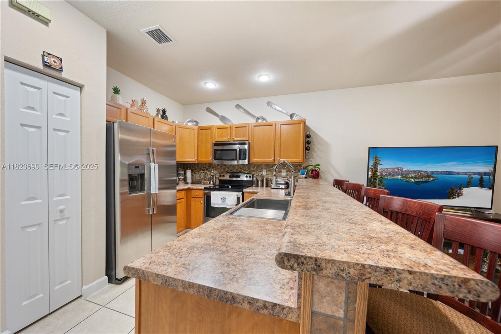 448 SE 32nd Avenue, Homestead, FL 33033 photo 9