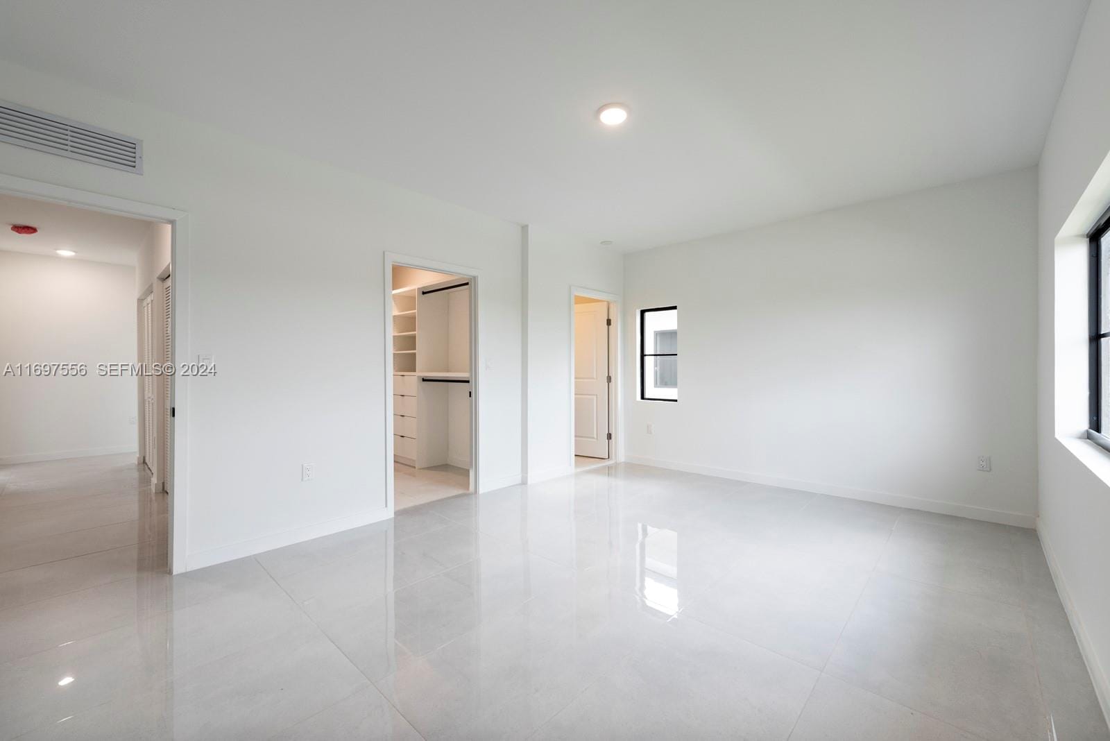 1347 NW 2 Street — photo 10