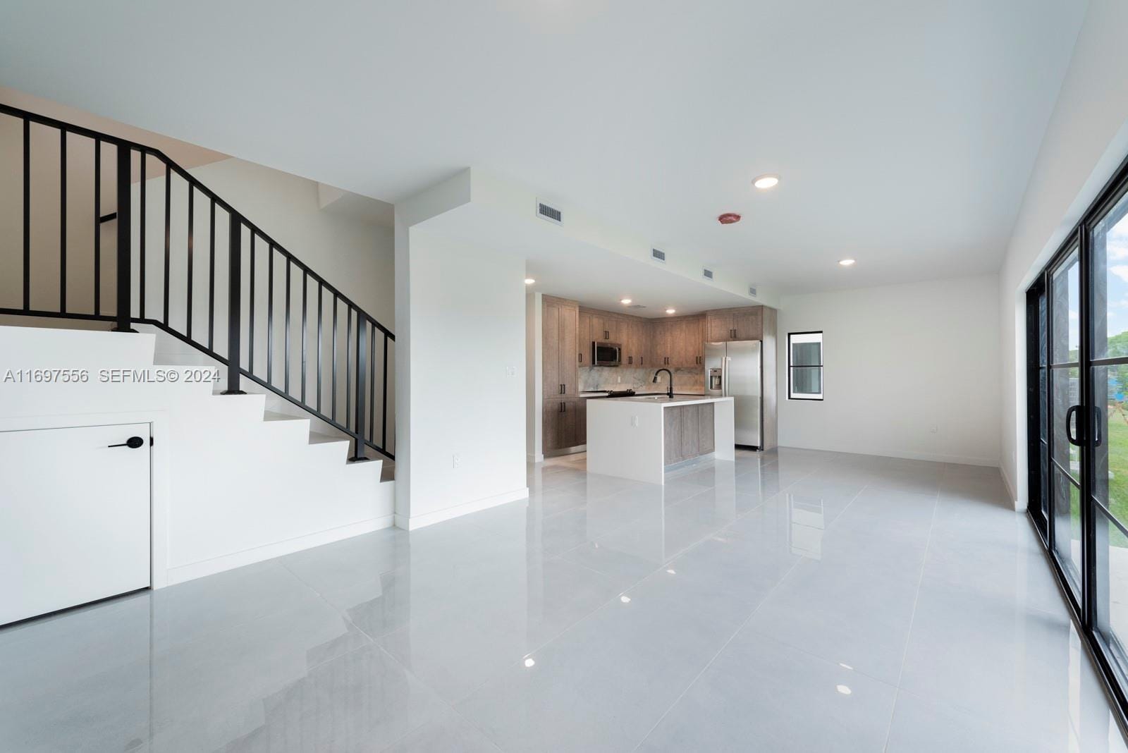1347 NW 2 Street — photo 4