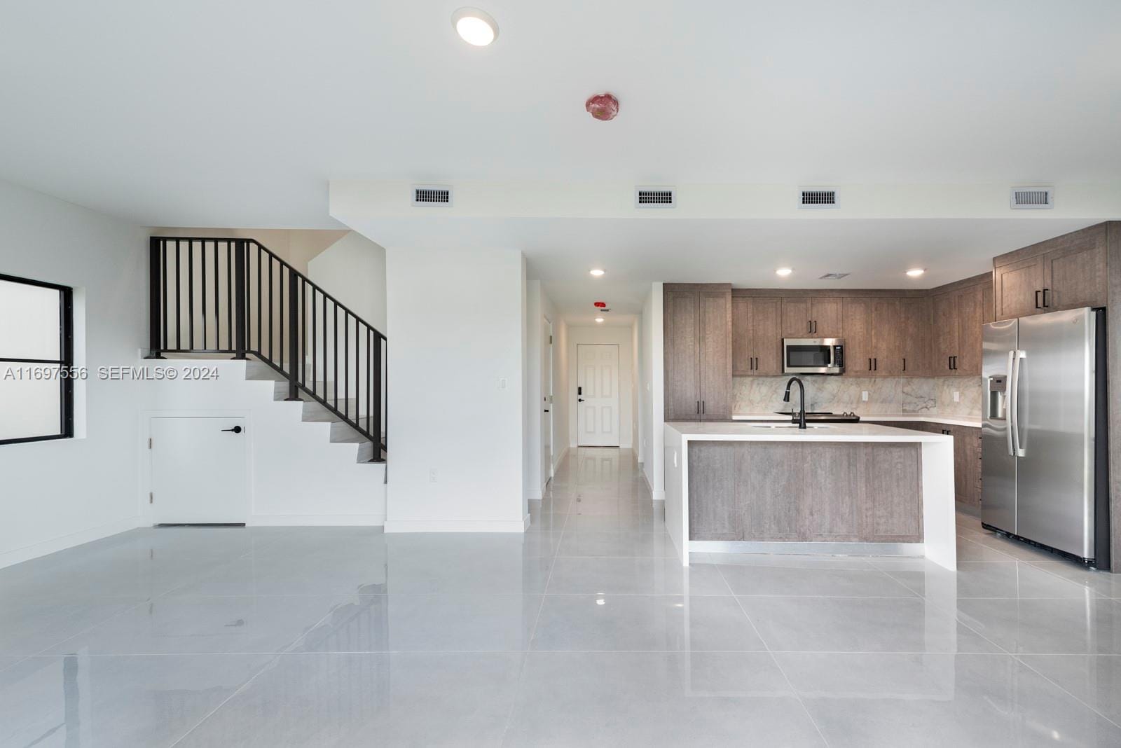 1347 NW 2 Street — photo 5