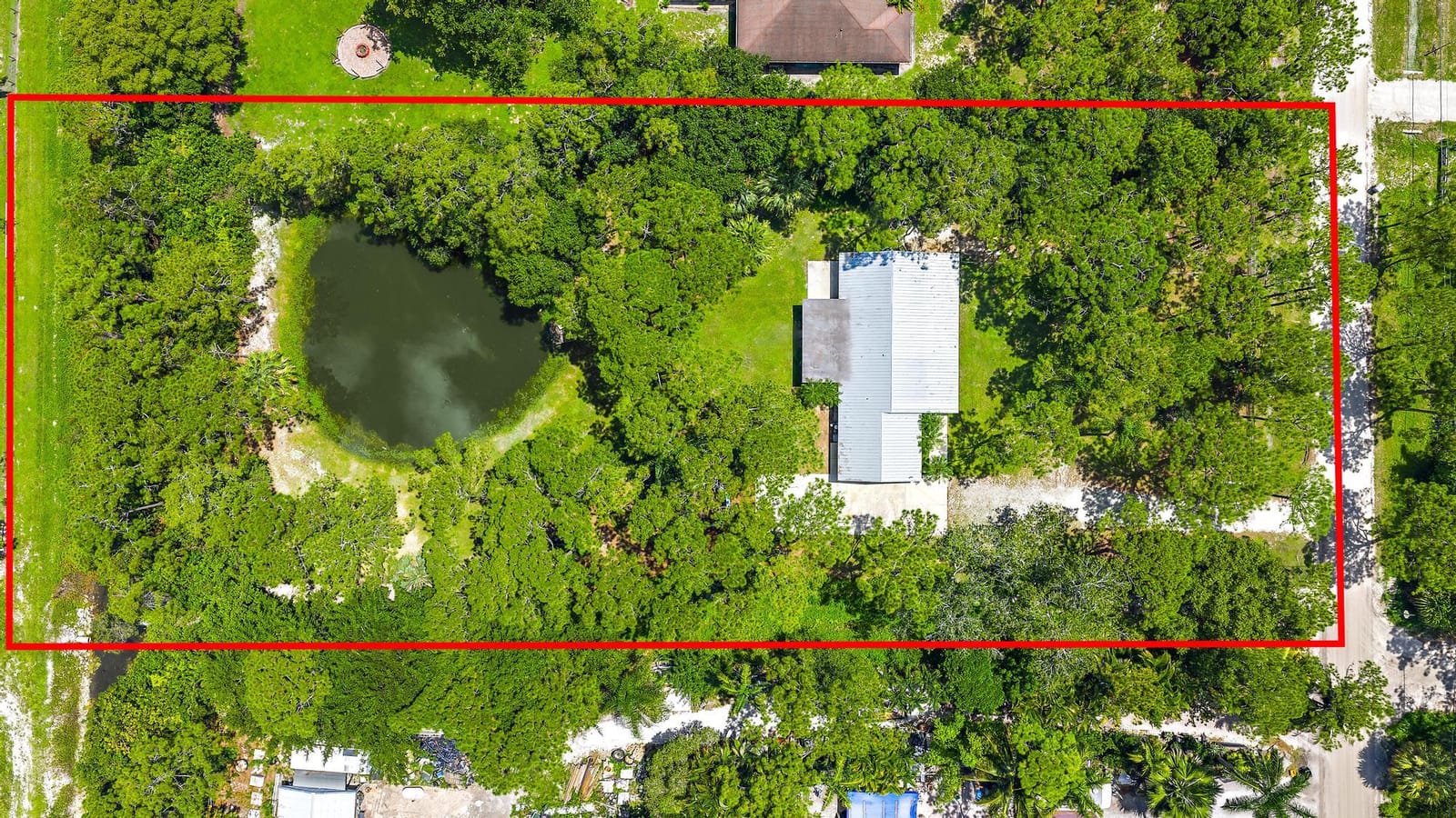 18222 126th Terrace N, Jupiter, FL 33458