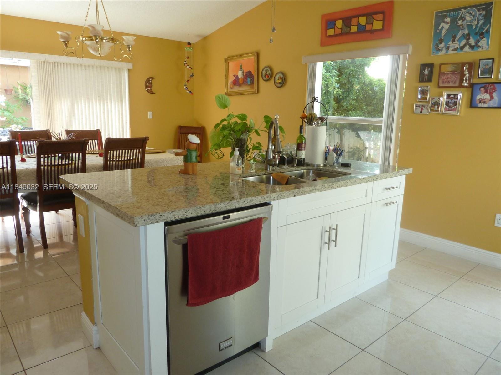 13240 SW 20th Street, Miramar, FL 33027 photo 11