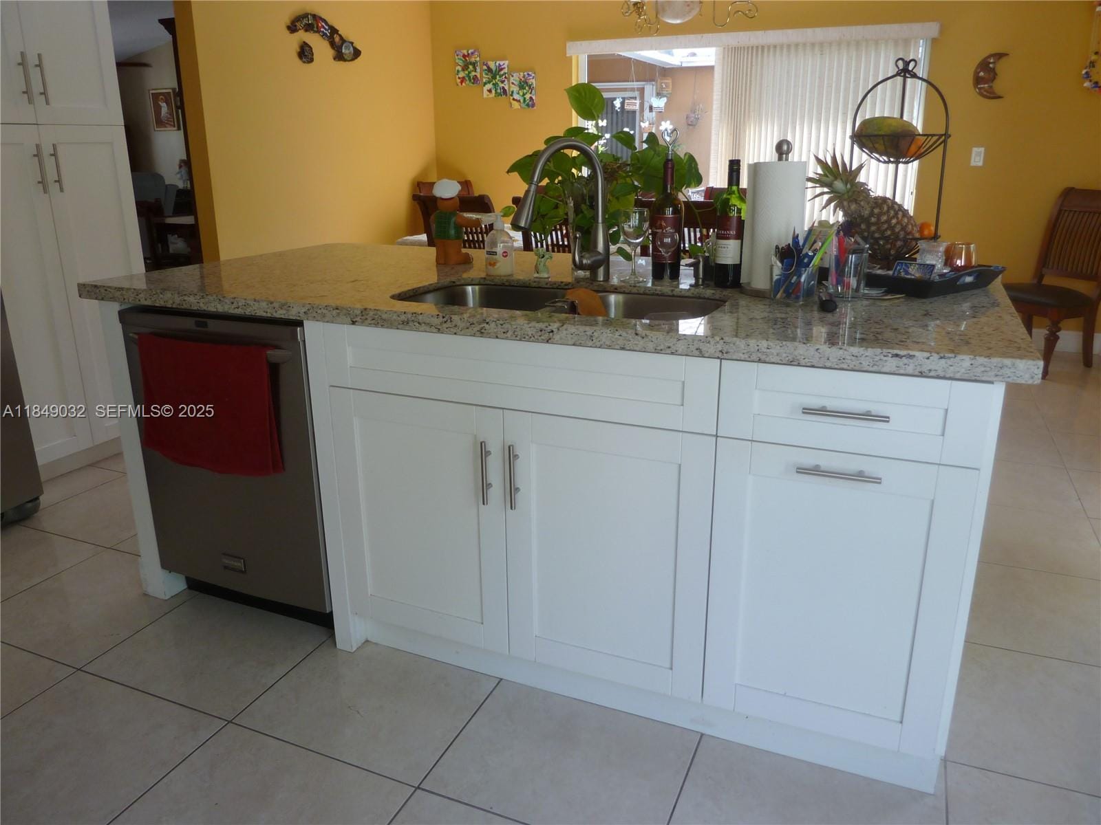 13240 SW 20th Street, Miramar, FL 33027 photo 12