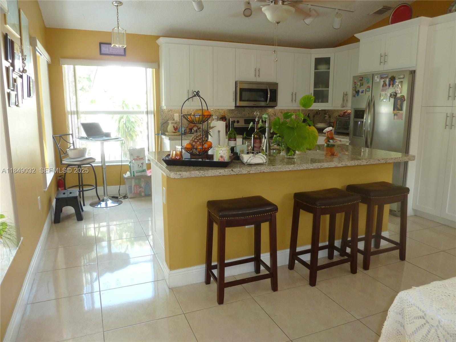 13240 SW 20th Street, Miramar, FL 33027 photo 13