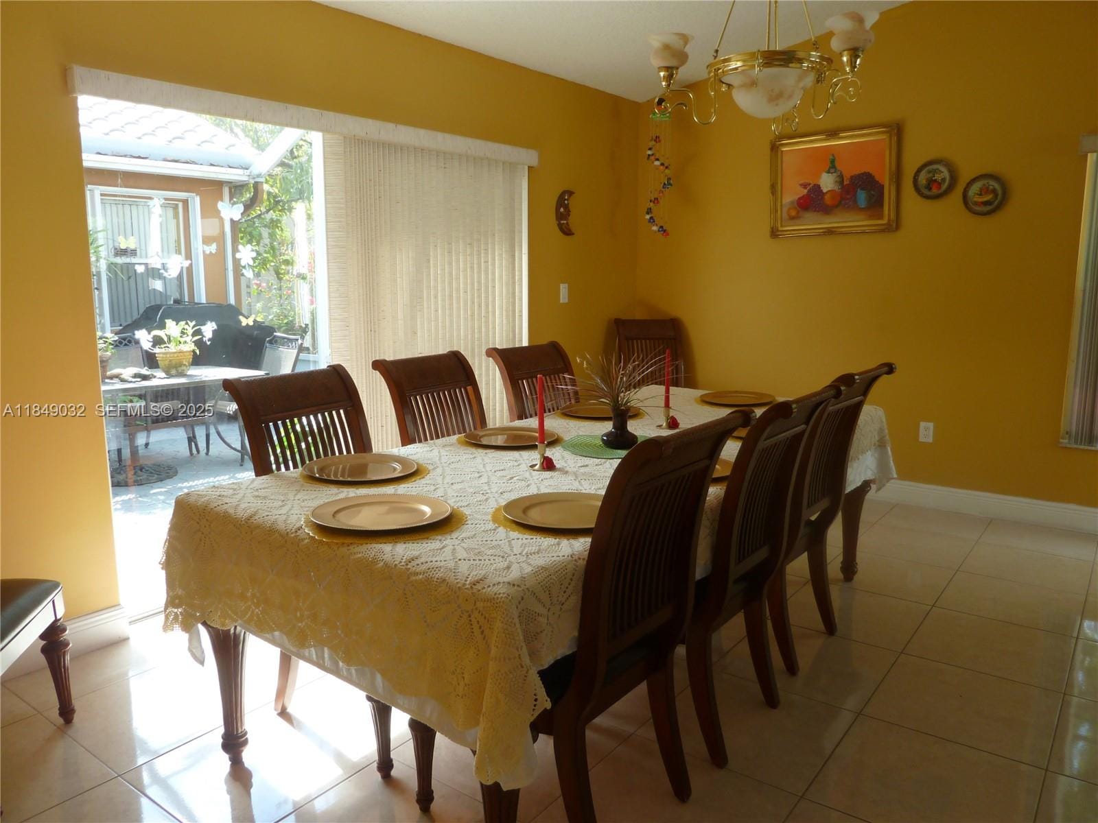 13240 SW 20th Street, Miramar, FL 33027 photo 14