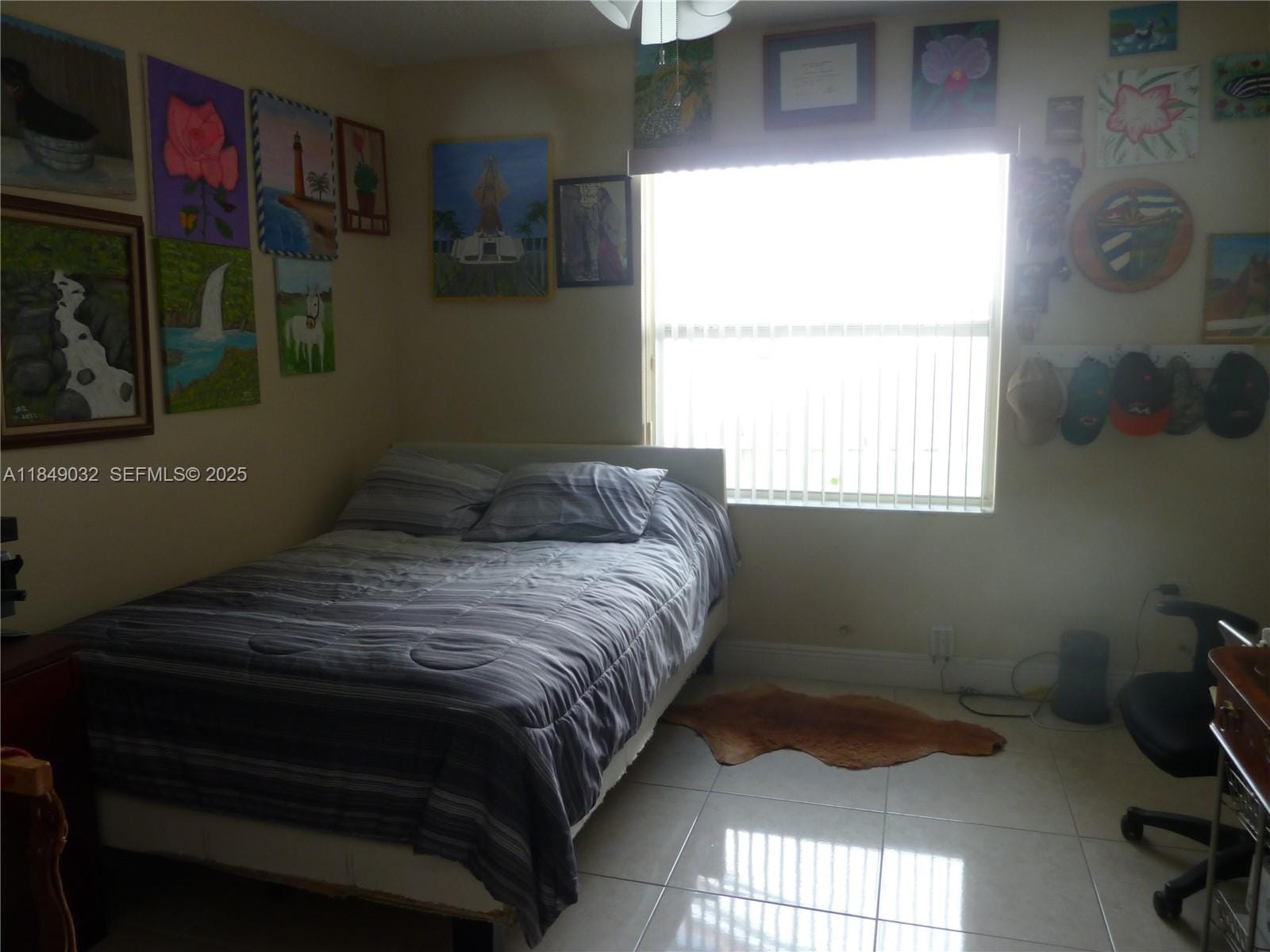13240 SW 20th Street, Miramar, FL 33027 photo 15