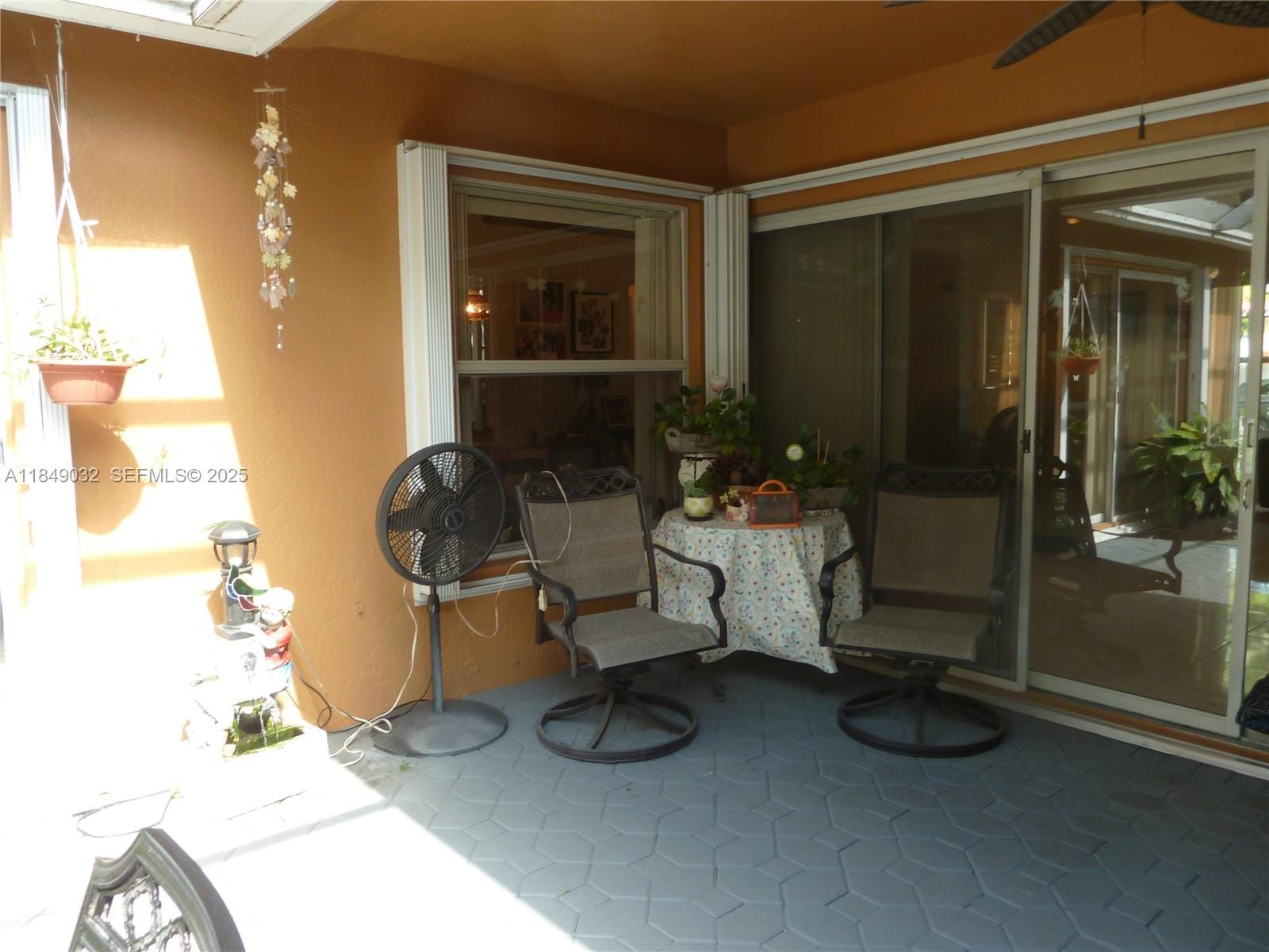 13240 SW 20th Street, Miramar, FL 33027 photo 16
