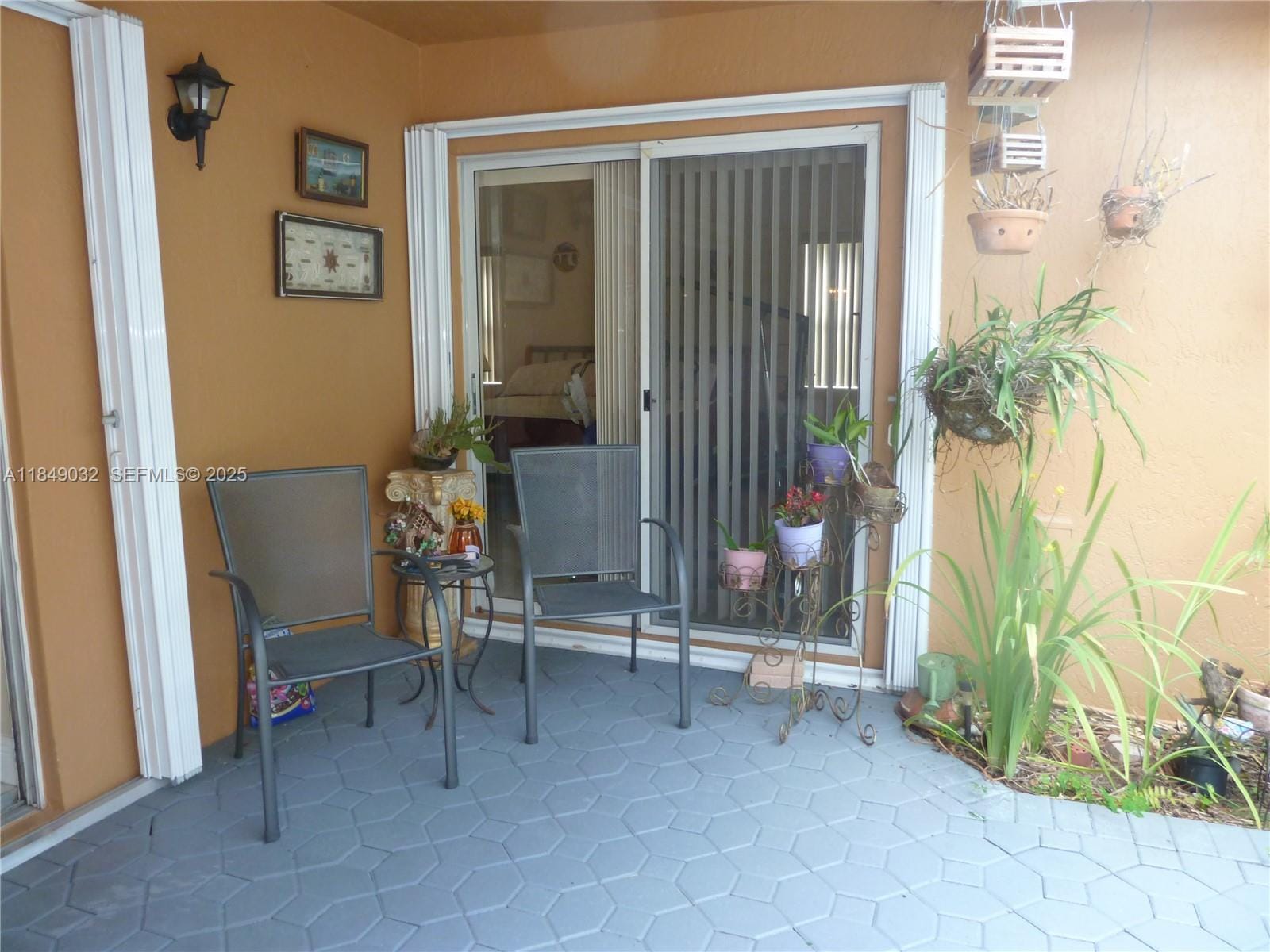 13240 SW 20th Street, Miramar, FL 33027 photo 17