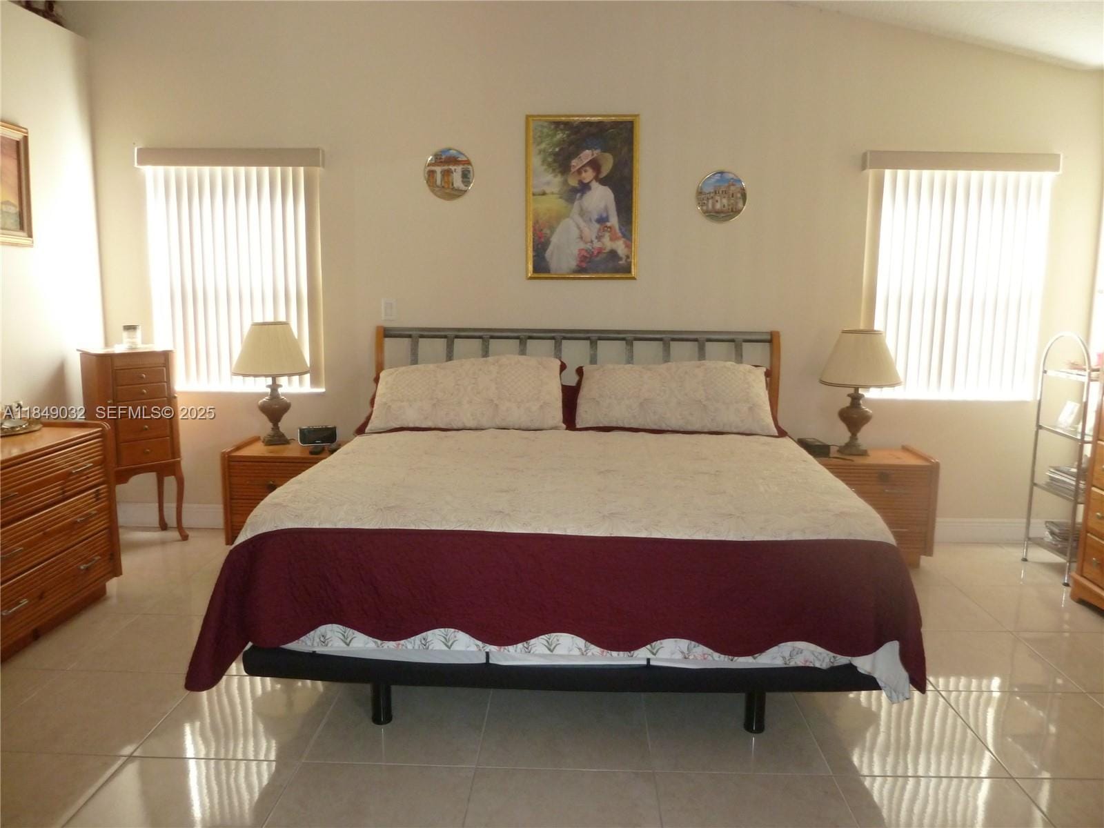 13240 SW 20th Street, Miramar, FL 33027 photo 18