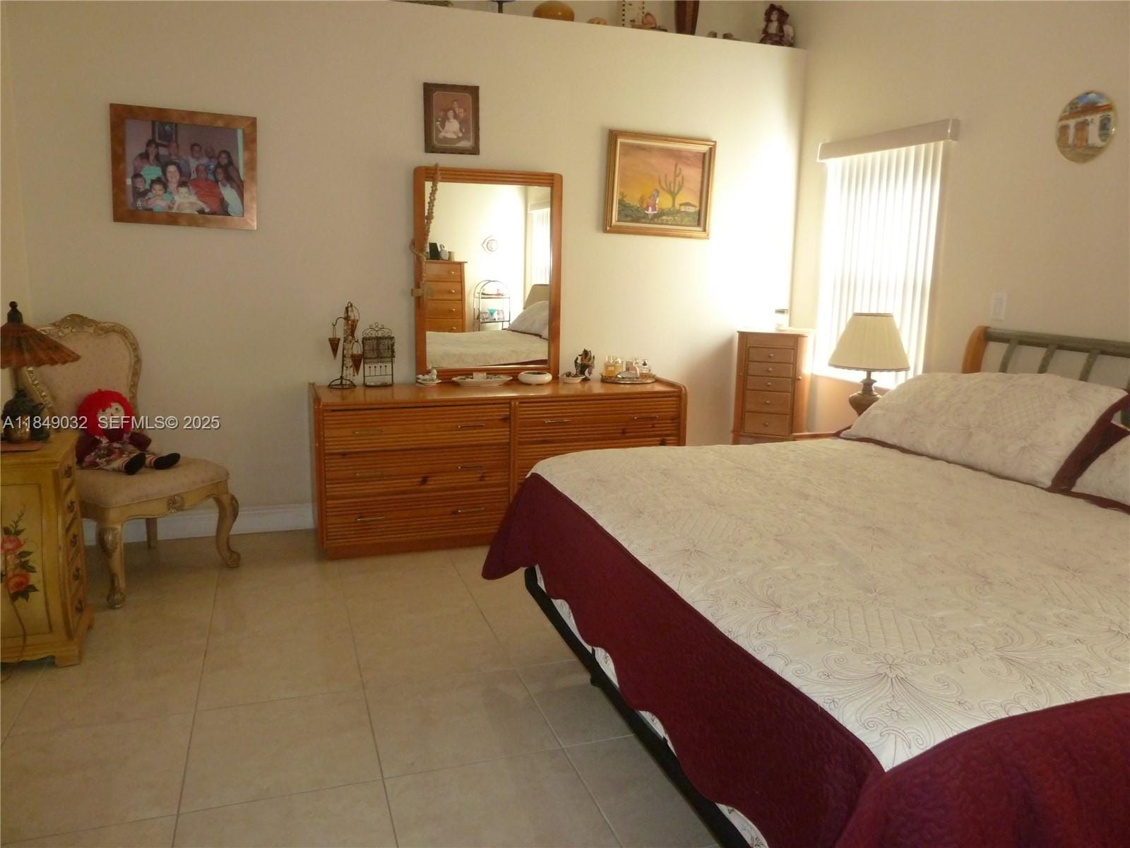 13240 SW 20th Street, Miramar, FL 33027 photo 19