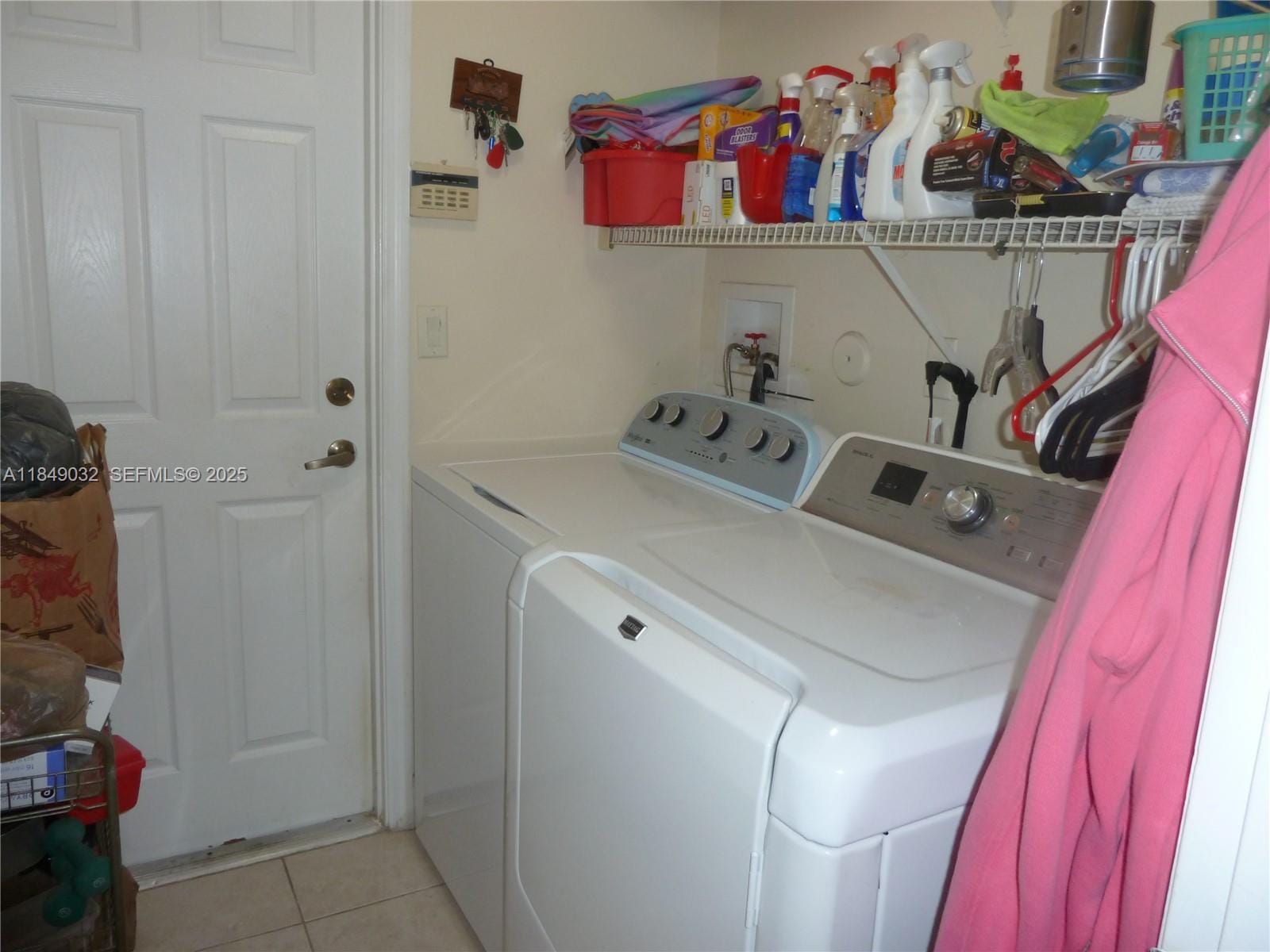 13240 SW 20th Street, Miramar, FL 33027 photo 20