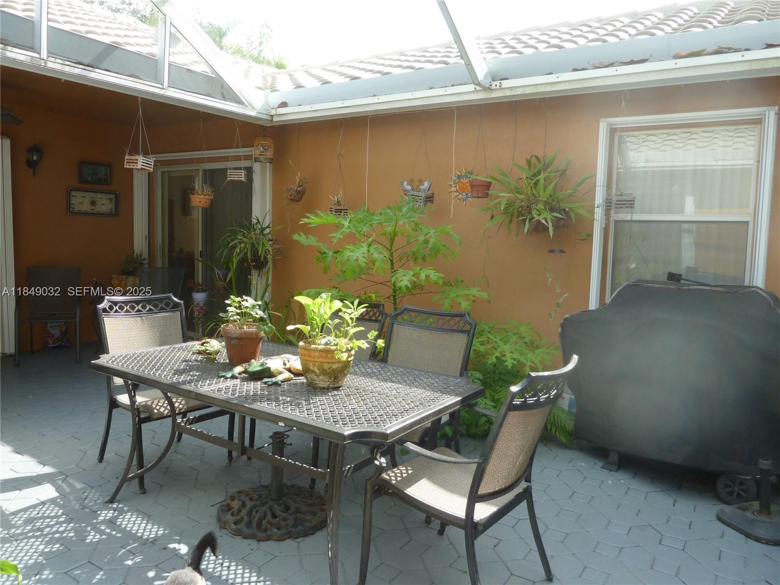 13240 SW 20th Street, Miramar, FL 33027 photo 3