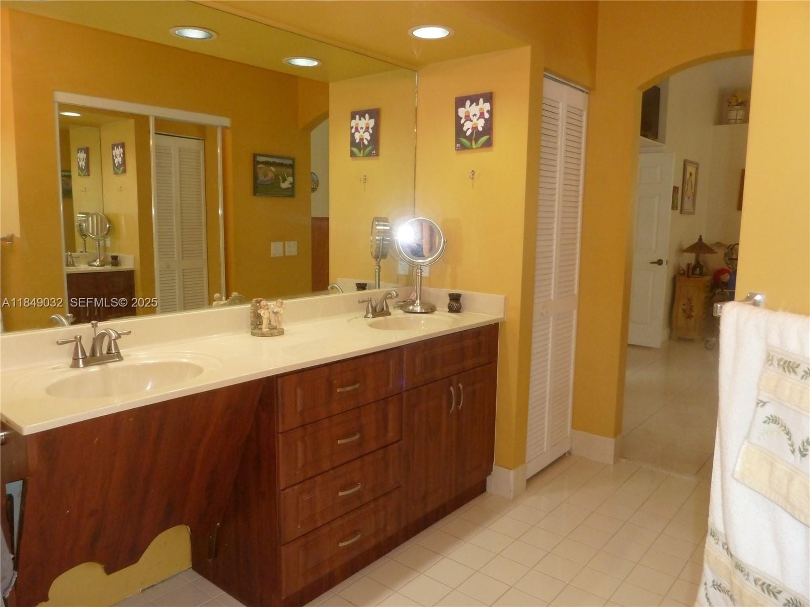 13240 SW 20th Street, Miramar, FL 33027 photo 21