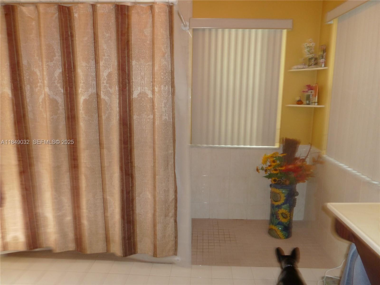 13240 SW 20th Street, Miramar, FL 33027 photo 22