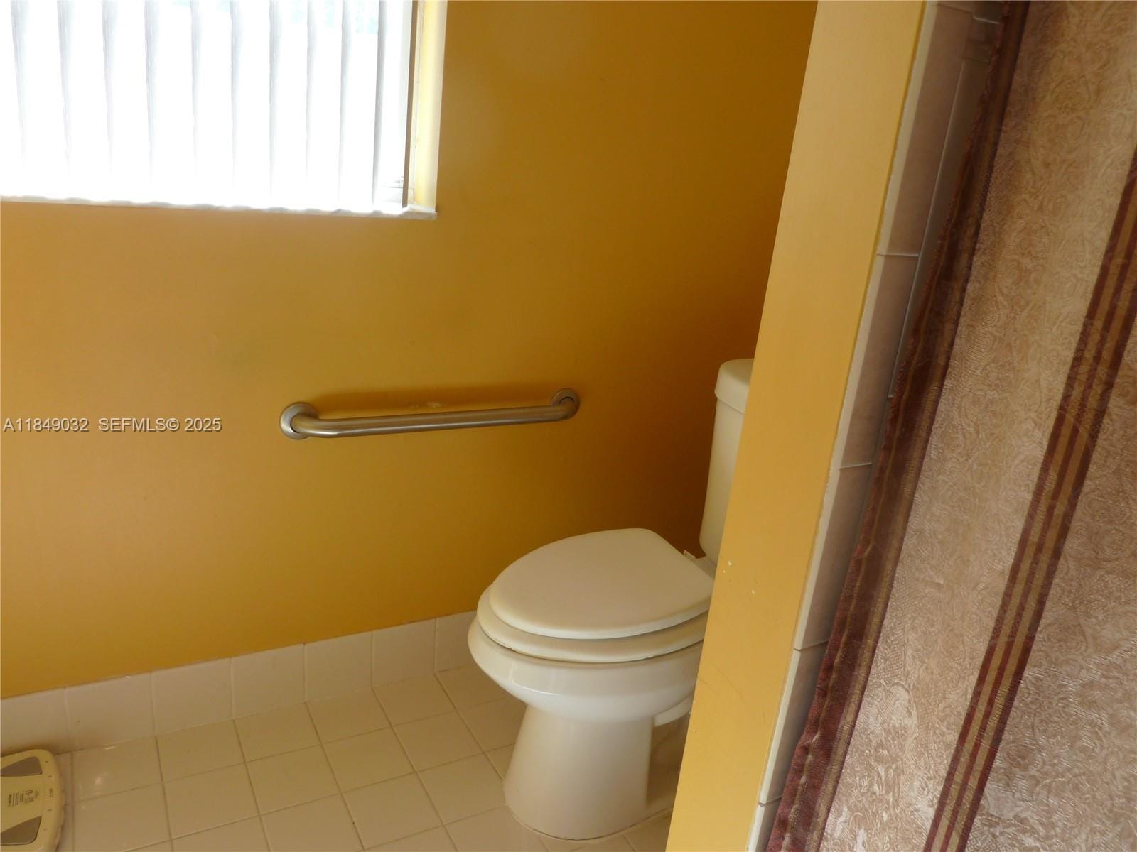 13240 SW 20th Street, Miramar, FL 33027 photo 23
