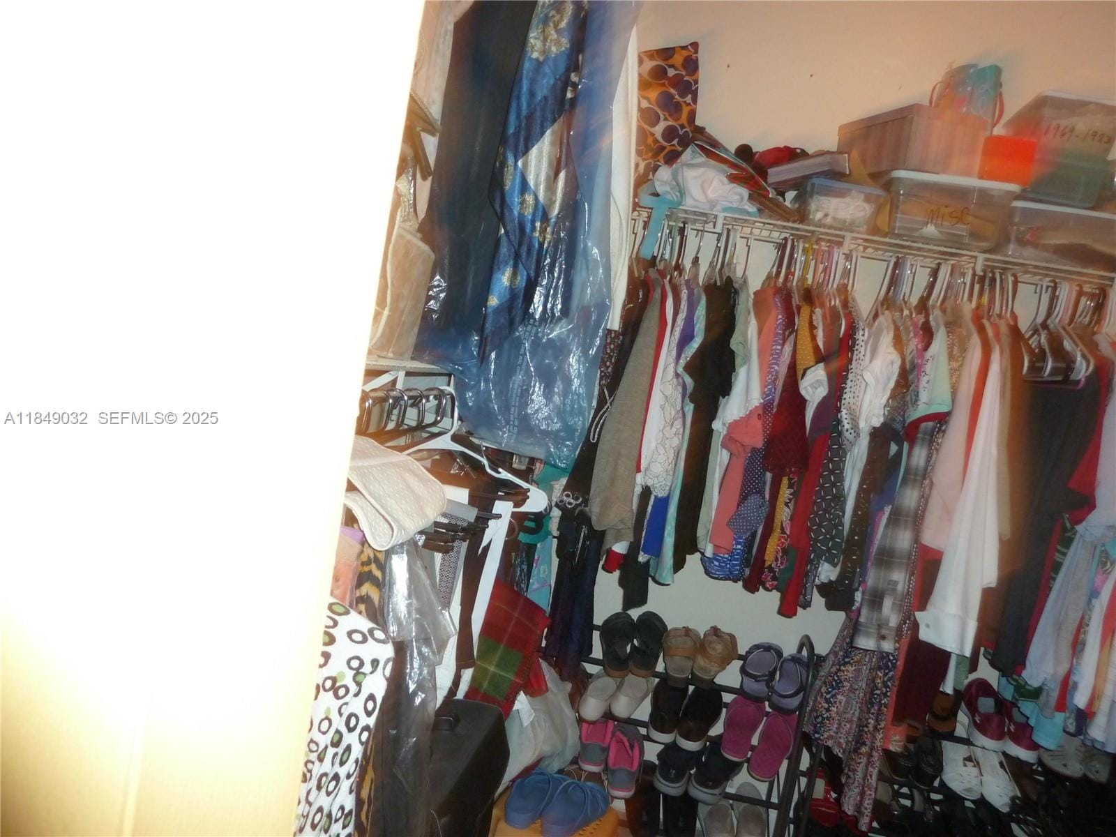 13240 SW 20th Street, Miramar, FL 33027 photo 24