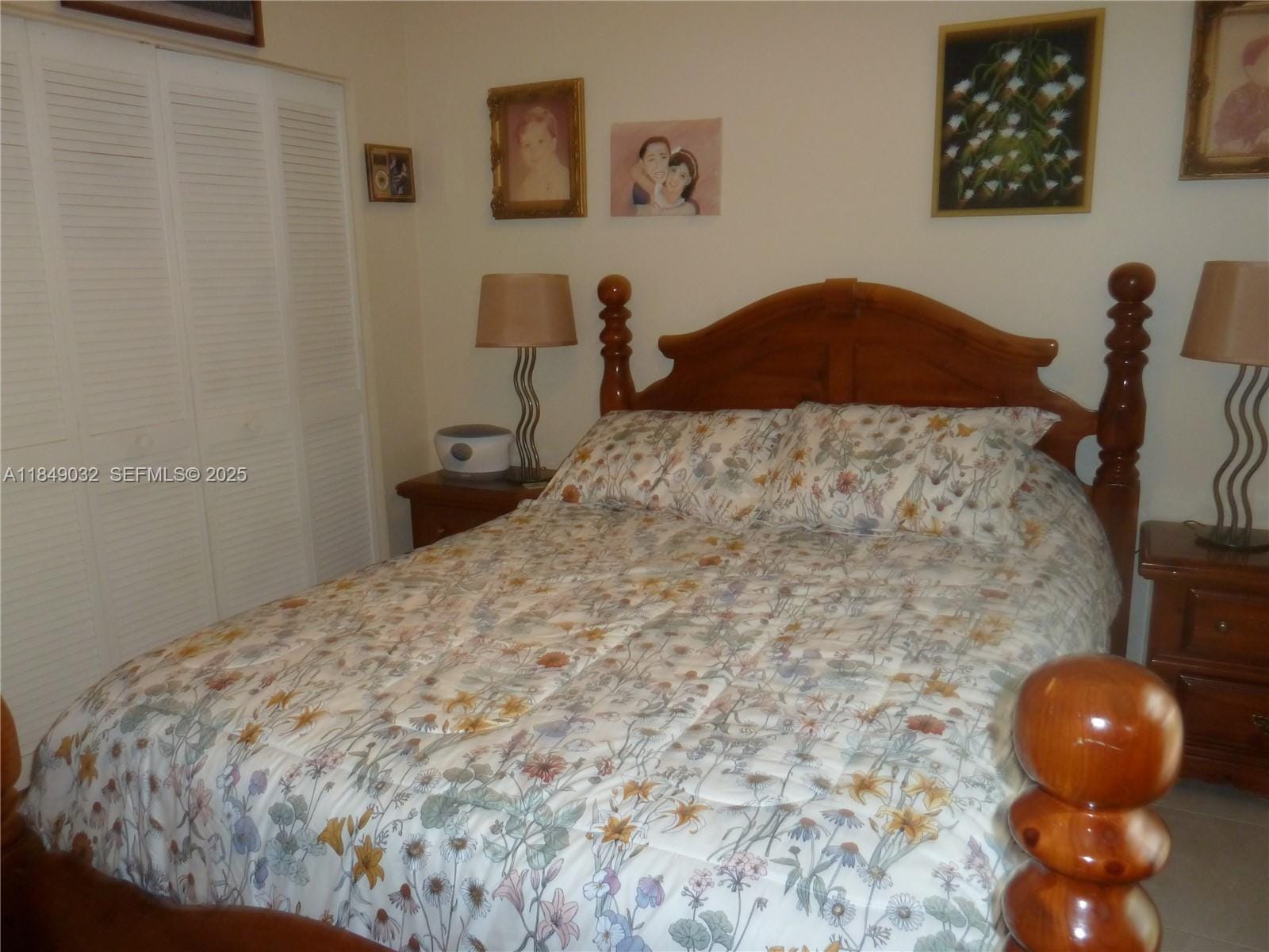 13240 SW 20th Street, Miramar, FL 33027 photo 25
