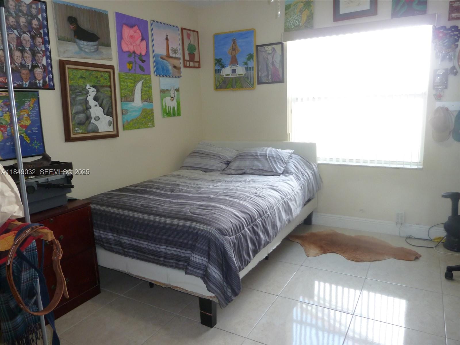 13240 SW 20th Street, Miramar, FL 33027 photo 28