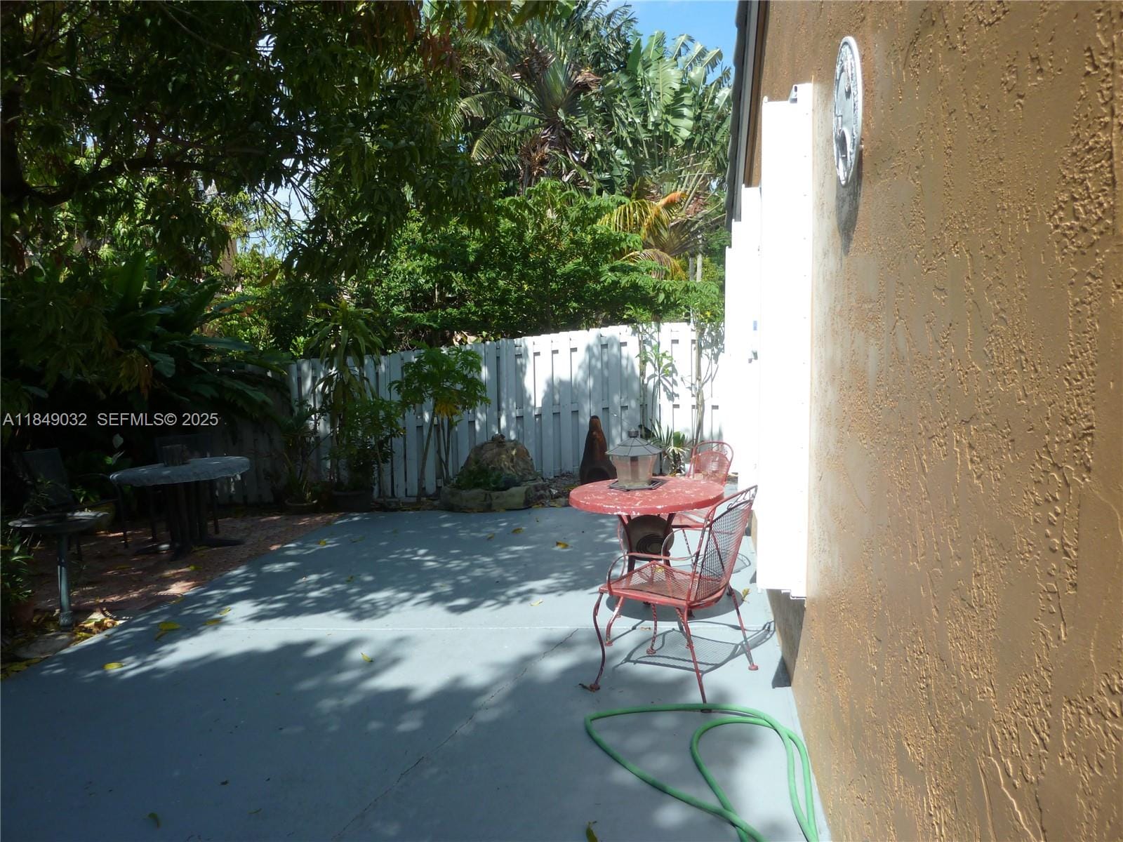13240 SW 20th Street, Miramar, FL 33027 photo 30