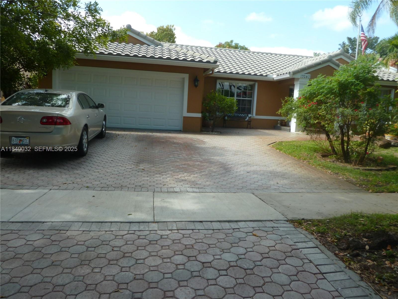 13240 SW 20th Street, Miramar, FL 33027 photo 4