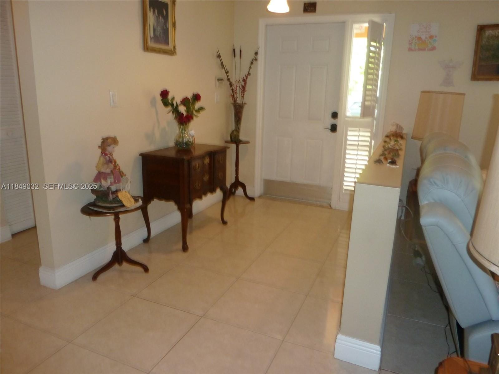 13240 SW 20th Street, Miramar, FL 33027 photo 5