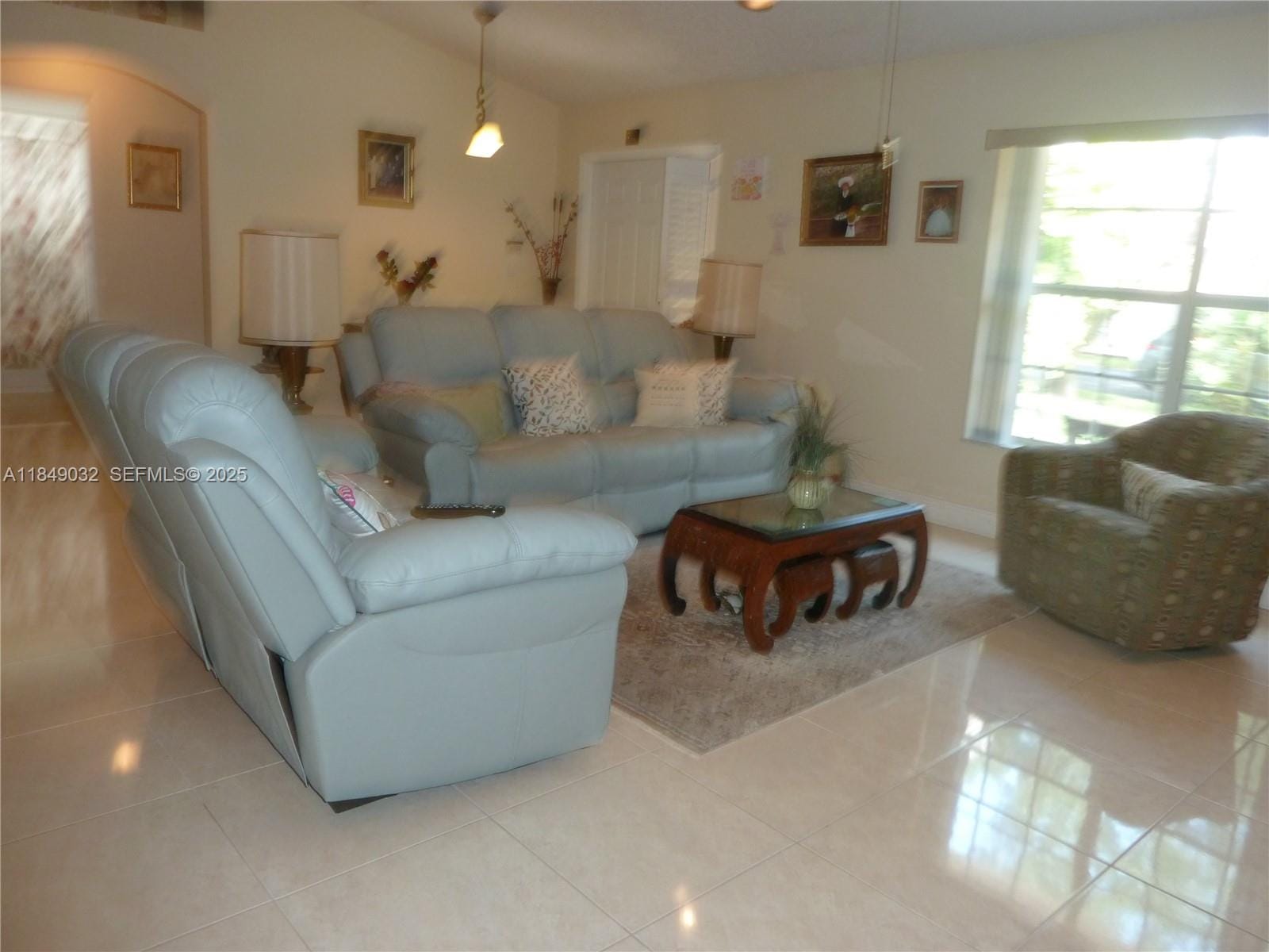 13240 SW 20th Street, Miramar, FL 33027 photo 6