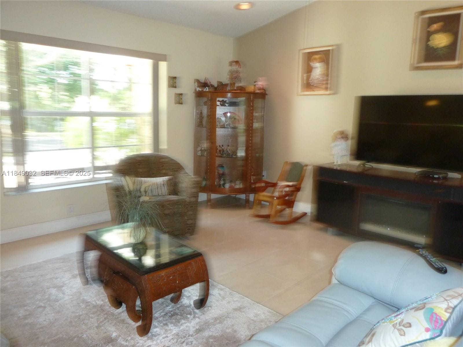 13240 SW 20th Street, Miramar, FL 33027 photo 7