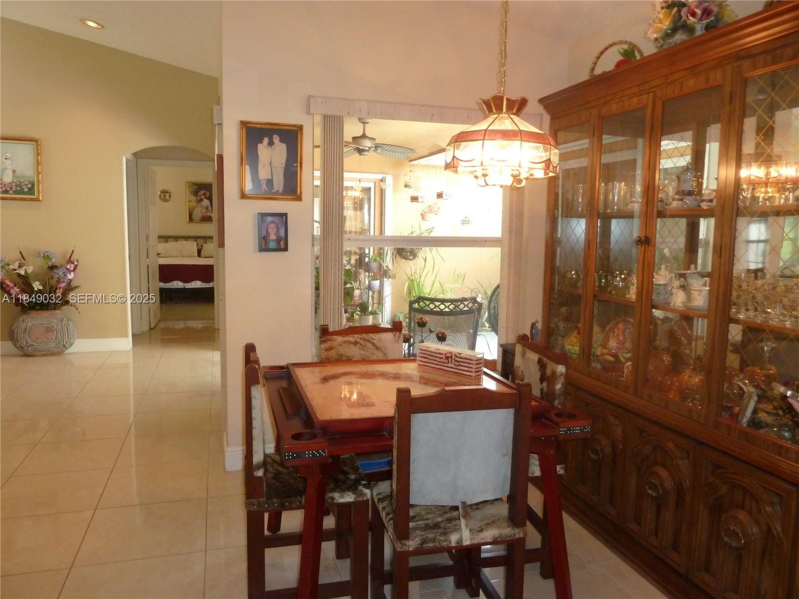13240 SW 20th Street, Miramar, FL 33027 photo 8
