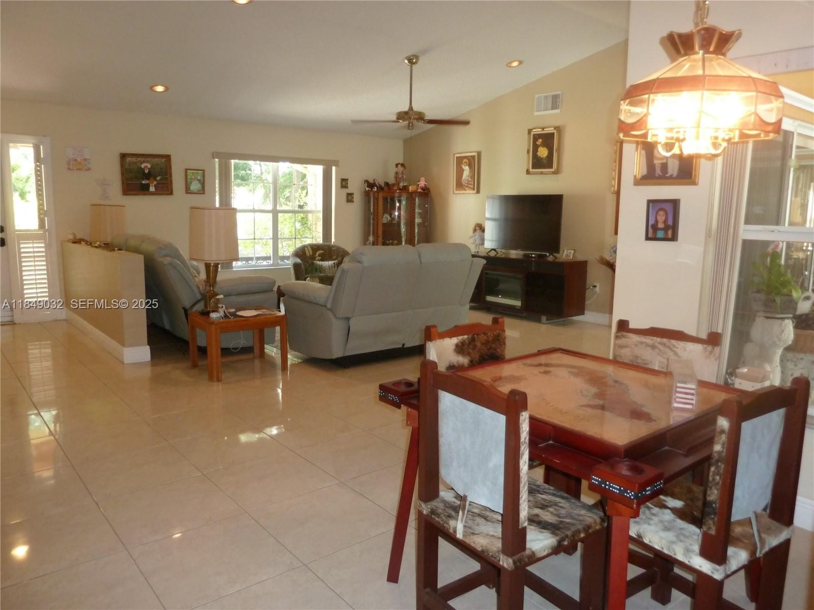 13240 SW 20th Street, Miramar, FL 33027 photo 9