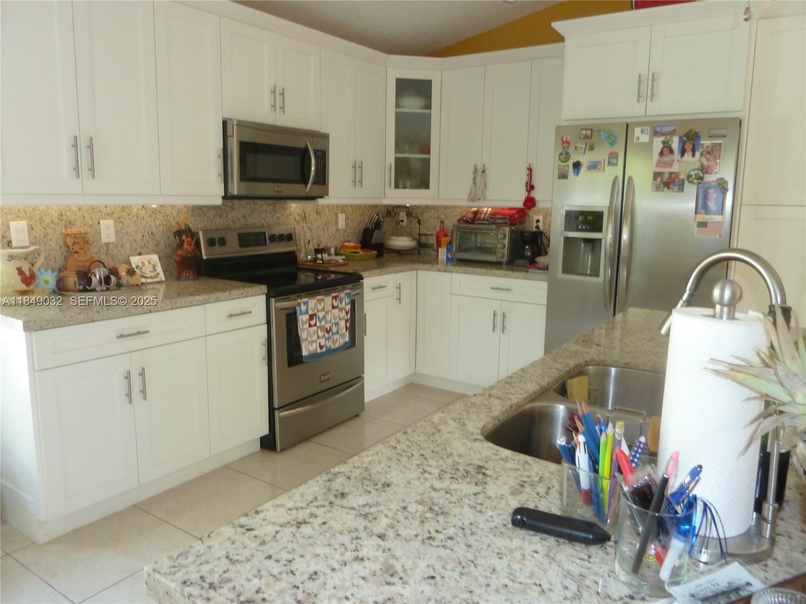 13240 SW 20th Street, Miramar, FL 33027 photo 10