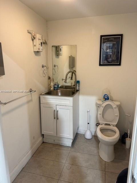 2109 W 76th Street — photo 2