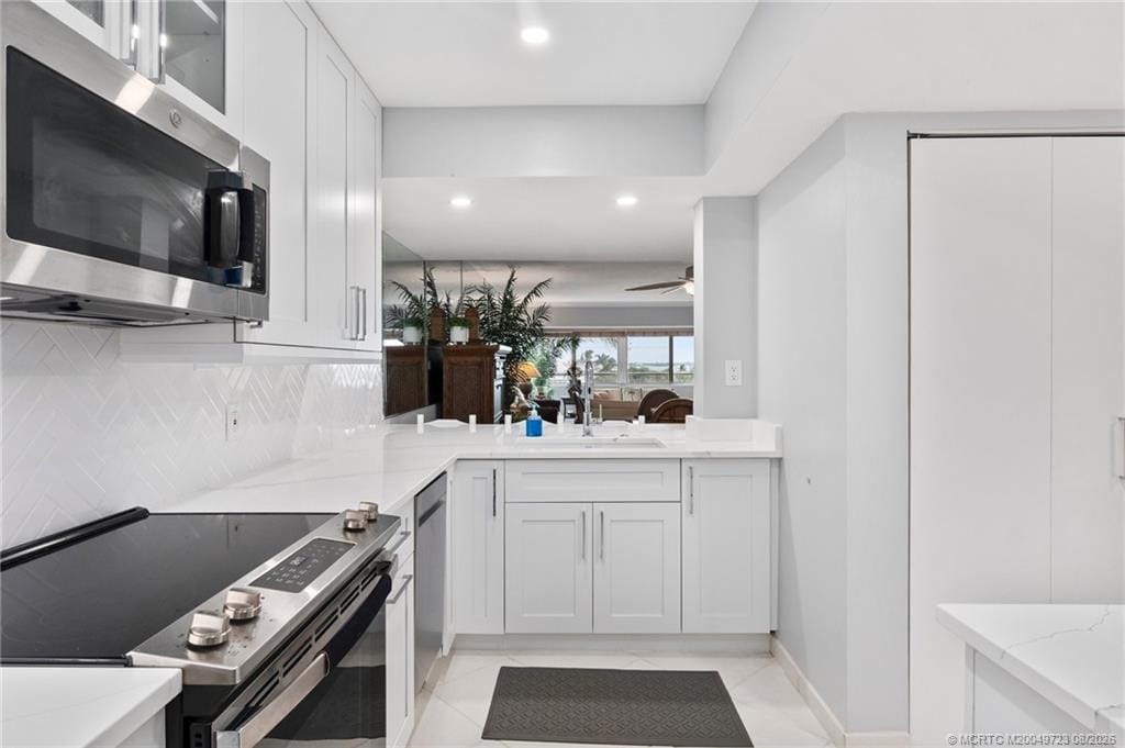 1555 NE Ocean Boulevard 302 — photo 11